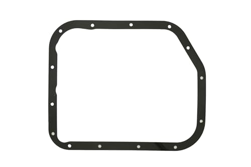 Jeep CJ7 Transmission Oil Pan Gasket 1980-86 P-3503145