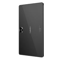 Blackview ZENO 5 | 11,0" HD IPS 90Hz | 32GB RAM + 128GB (2TB) | Space Grau – Ansicht 5