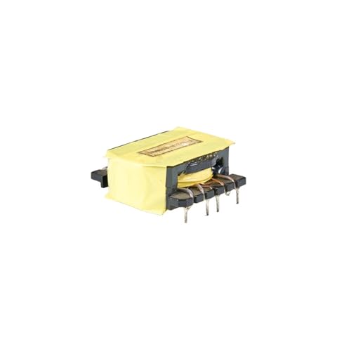 Transformateur haute fréquence EQ4013 régulateur de puissance et inductance stable