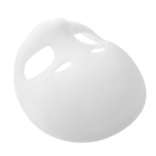 [WHAMVOX] RXv}XN nEB[pAtFCNwbhMA p[eB[pKp p󔒃t@[X[cwbh}XN pr