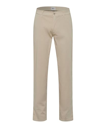 Brax Pantalones Chinos para Hombre Sytle Phil, 56 Playa, 31W / 34L