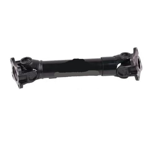 Eje de transmisión trasero apto para CF 800 CF800 X8 UTV 2