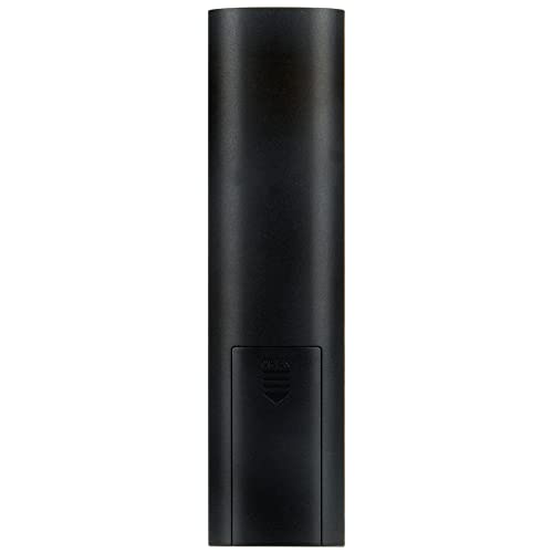Télécommande de rechange TS3100 pour remplacer votre contrôleur perdu - 5