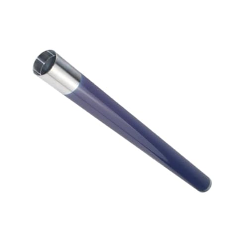 Tambour OPC anti-traces pour corriger les défauts d'impression 7235 7328 C250