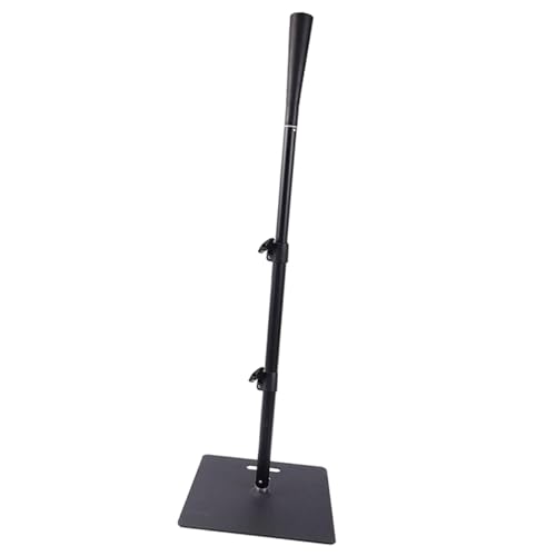 LckCryspho qbeBOeB[ \  Op g[jO Sx[X obeBOKp 싅\tg{[Ή |[^u y Op (3ZNV45?120cm)