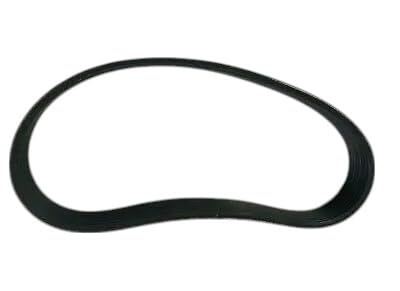 Replacement Belt for Fortress 27 Gal Air Compressor, New Condition