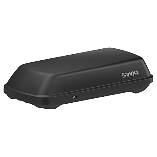Amazon.co.jp: カーメイト(CARMATE) inno イノー ルーフボックス