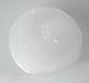 Intimpflege detergente intimo dermoliquido 500 ml (Packung mit 2)