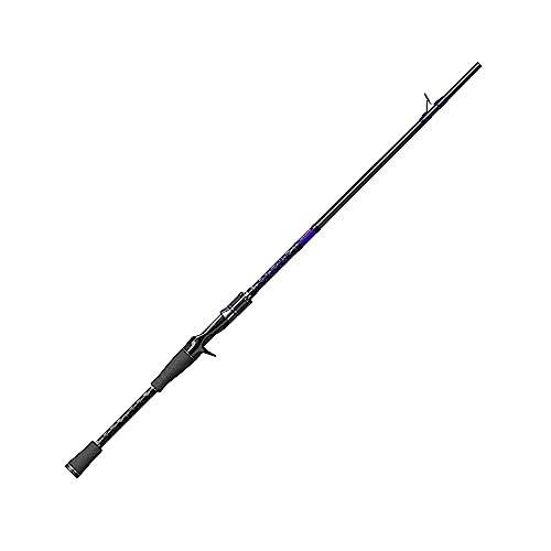 The 5 Best Freshwater Fishing Rods Of 2024