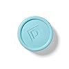 Duke Cannon Supply Co. Bar Soap Puck - Men's Rounded Bar Soap With Masculine Scents - Hydrating & Cleansing -Disc-Shaped Mens Soap - All Skin Types - Superior (5 oz) #1