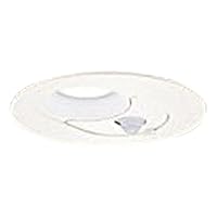 Amazon.co.jp: パナソニック(Panasonic) LEDダウンライト100形拡散温