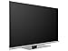 Produktbild Toshiba 10129602 43UL6B63DG LED 108cm 43 Zoll EEK G (A-G) T2, C, DVB-S, UHD, Smart TV, WLAN, CI+