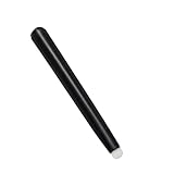 OmninexHub Electronic Whiteboard Pen, Stylus Pen for Touchscreen, Touch Screen Pen for Smart Board, Smooth Writing and Light Pen,Perfect for Interactive Learning and Classroom Use