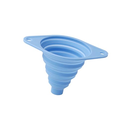 i[HiSVRRl|[^u܂肽݃fUCẗڑsgpLẗڑRl