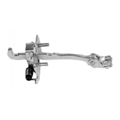 Butée de porte Opel Vivaro frein de charnière avant 7700311823 pour réparation carrosserie
