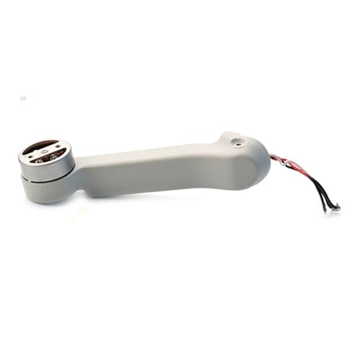 �݊���������܂� DJI Mini 2�V���[�Y�ɑΉ��A���[�^�[�t�����[�^�[�A�[���Z�b�g�i�t�����g/���A/��/�E�j(Right Rear)