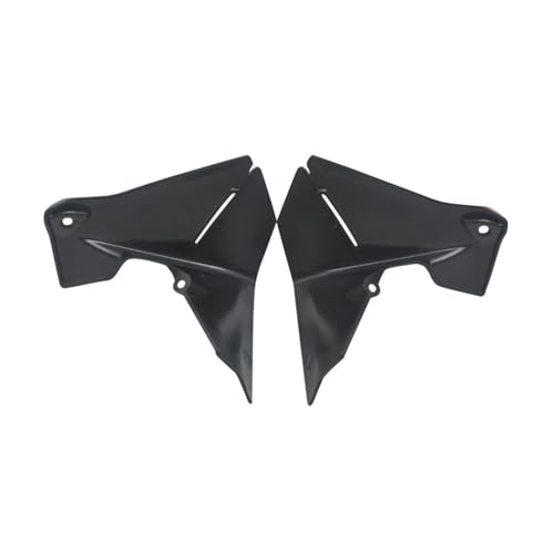 Capot pour R1200GS R1250GS ADV protection cockpit idéale pour le voyage et le trail