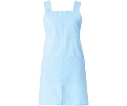 GviV[gj 914-71 S TbNX