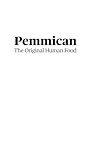Independently published
