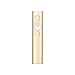 Price comparison product image Logitech Spotlight Wireless Presentation Remote, 2.4 GHz and Bluetooth, USB-Receiver, Digital Laser Pointer, 30-Meter Operating Range, Dual Connectivity, Timer, PC/Mac/Android/iOS - Gold/White