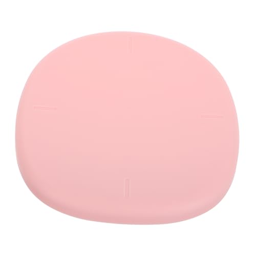 KOMBIUDA Couvercle De Tire-lait Manuel Protection Anti-poussière Couvercle De Protection Pour Tire-lait Pièces Essentielles Pour L'allaitement Anti-fuites Pour Accessoires D'allaitement