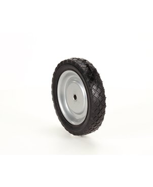 Dean 8101112 WHEEL 7X1.5 SDU50 (8101112)