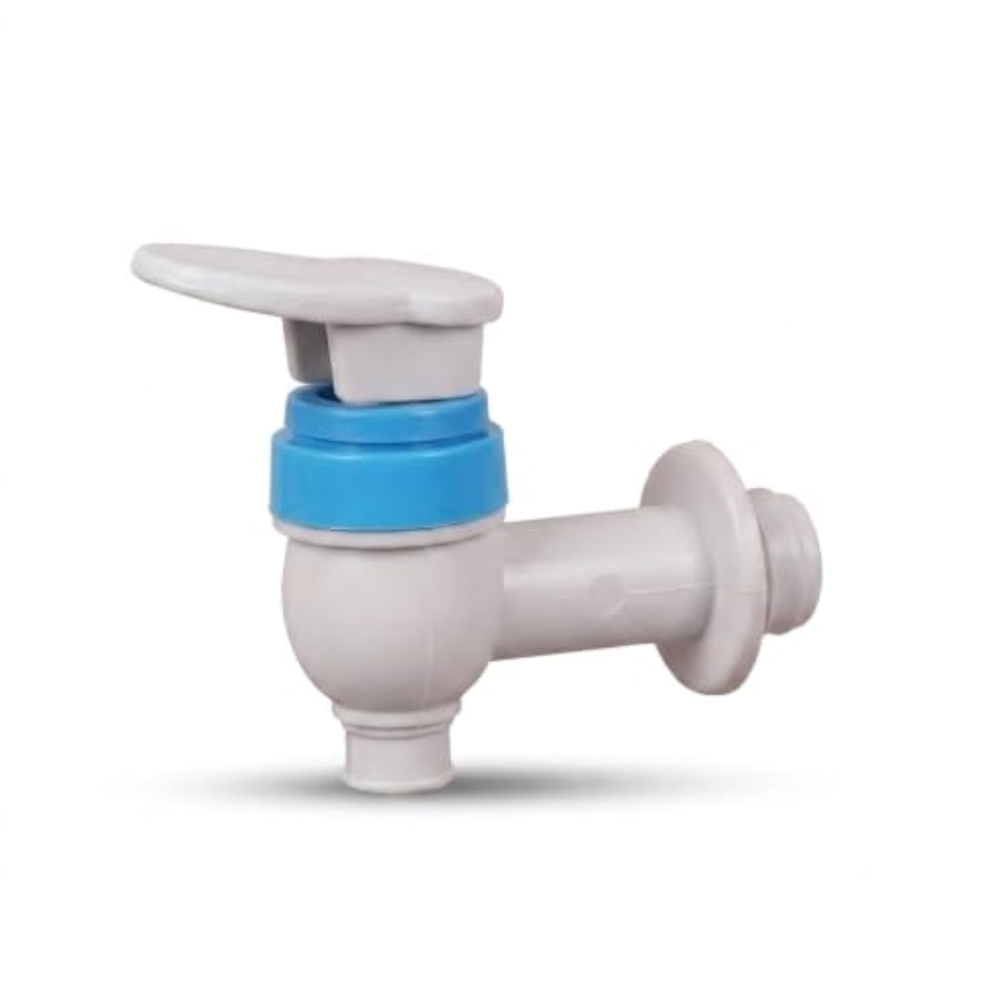 Universal Plastic Water Dispenser Tap Replacement