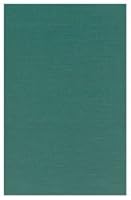 Japanese/Korean Linguistics, Volume 15 (Center for the Study of Language and Information - Lecture Notes) 157586522X Book Cover