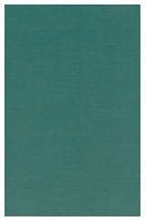 Japanese/Korean Linguistics, Volume 15 (Volume 15)