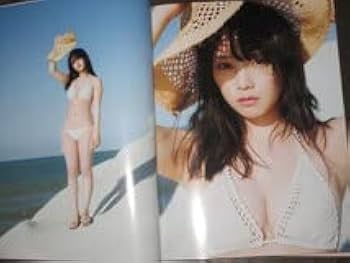 Amazon.co.jp: 乃木坂46 与田祐希 2nd 写真集 無口な時間初版第