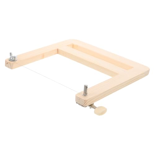 Ciieeo ؐnhΌJb^[ ړIΌXCT[ ƒpΌJbeBOc[ Ό̋ϓJbgƑϋvɗDꂽC[gp