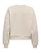 ONLY Onlbest L/S Crew Neck SWT Noos