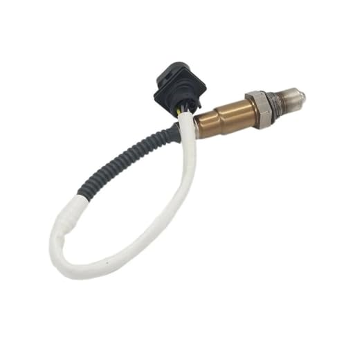Capteur d'oxygene O2 regulateur de gaz pour Discovery 5.0 - 2