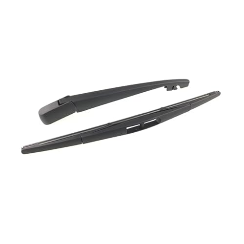Essuie-glace arrière CRV 2007-2011 idéal pour la conduite sous la pluie en ville