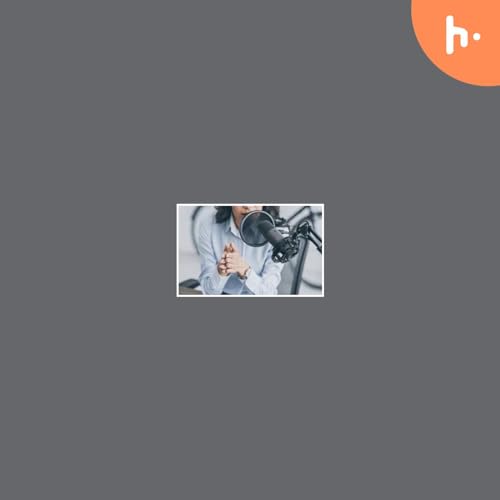 Beyond the strands cover art