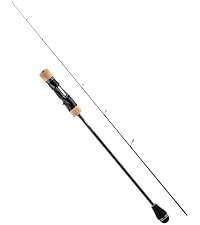 Goture POLLUX Ⅲ スロージギングロッド 602MHC Amazon | Goture ジギングロッド スロージギング 1.83M 6ft スピニング