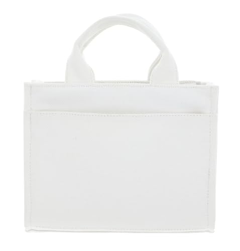 La mejor comparación de Bolso bandolera zara - solo los mejores. 21 Imagen adicional