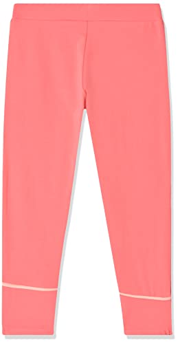Image of Puma Girl's Regular Pants