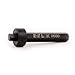E-Z LOK Drive Tool For Hex Drive Inserts - Optional - Use with 10-24 and 10-32 internal threads