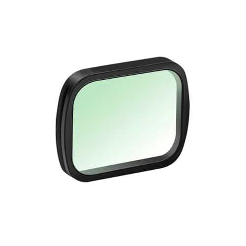 OSMO �|�P�b�g 2 UAV �t�B���^�[�L�b�g CPL ND8/64/1000 NDPL �Ό��q�Z�b�g�J���������Y�h���[���A�N�Z�T���[(UV)