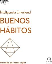 Gu&iacute;a Edition Livre Audio Buenos h&aacute;bitos [Good Habits] 2025