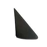 PQCORBE