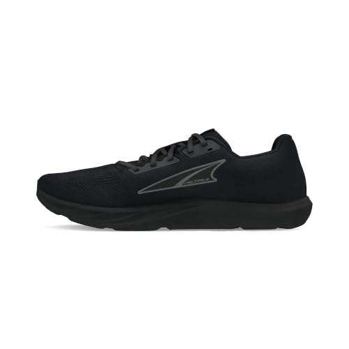 Image of ALTRA Men's Escalante 4 Road Running Shoe