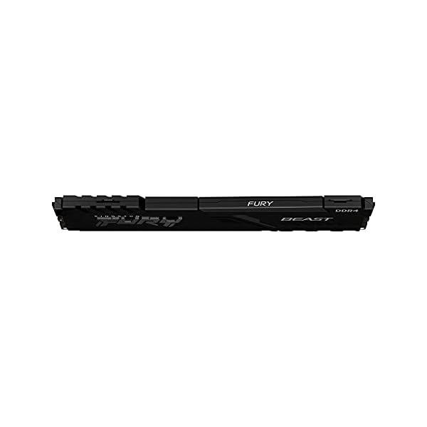 Kingston FURY Beast 8GB 3200MHz DDR4 CL16 - Image 5