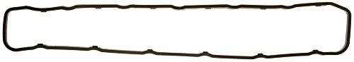 Joint de cache culbuteurs Ajusa 11081700 pour stopper les fuites d'huile moteur