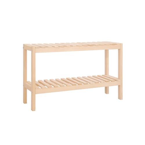 [SDS] I[vbN VFt bN  I VR [bNI ؐ ^Cv5 2i pR[i[bN Lb`bN 60*35*50 Ebh gݗ u gȒP I bN I[vVFt I[vbN ؐbN