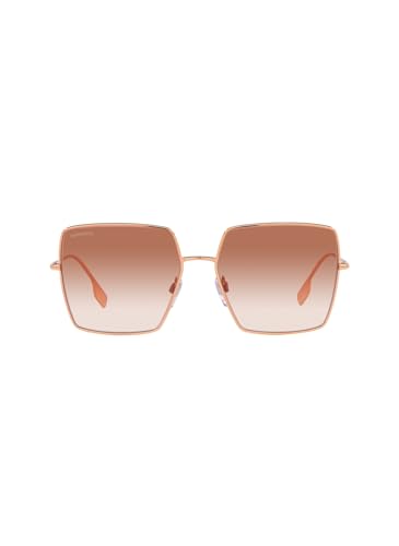 BURBERRY lunettes de soleil de luxe pour sublimer votre style avec des finitions premium