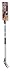 ARS LA-180ZR203 4-to-7-Feet Long Reach Pruner