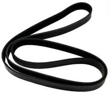 CARTEX Drive Belt 8PK 1995 AR3 320/08609 FITS JCB Loader 214E 3CX 4CX 3DX 4DX 3C