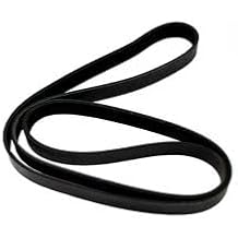 CARTEX Drive Belt 8PK 1995 AR3 320/08609 FITS JCB Loader 214E 3CX 4CX 3DX 4DX 3C